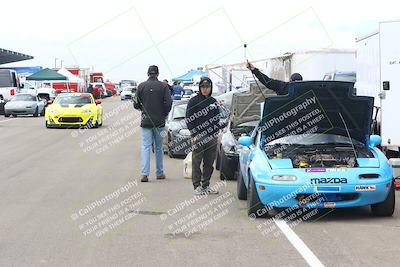 media/Jan-25-2025-CalClub SCCA (Sat) [[03c98a249e]]/Around the Pits/